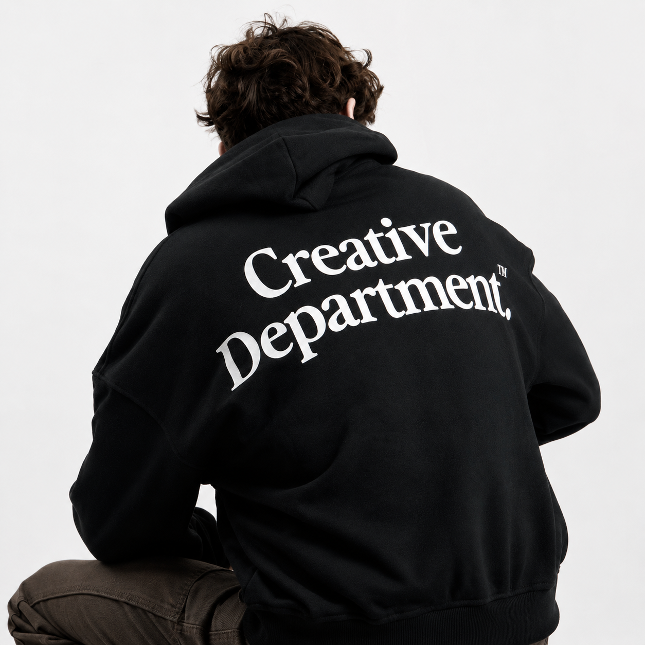 Corporate Apparel